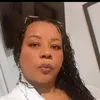 user40657762009937