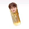 143_skz4419