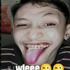 bukan_lalapan_kamboja