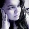 lilianmara35