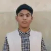 amgid_2