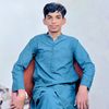 saifsaleem804