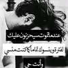 user3877044119591