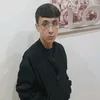 giuseppe.lofoco2