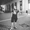 bflorian.95