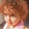 alawi38528
