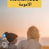 user9071220813734