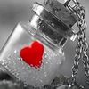 user8587276125207