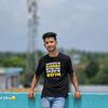 samiur.nihad