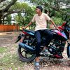anujkapar07