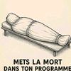 lamort2090