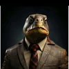 arabanana1234_x