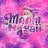 mochi_no_kai