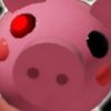 piggyplayer225