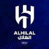user49920329052620