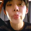 _.bngchn._skz