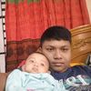khalili.ahmad81