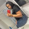 _redbone233