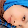 leylush33