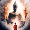 buddha6207