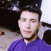 user4837021750735