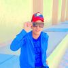 user8757952661087