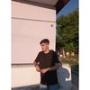 halilibrahim_uzun06