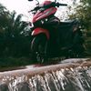 user8043910623207