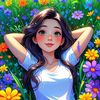 kim.jannat59