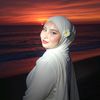 roumaissa4024
