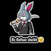 md.rafsun.sheikh3