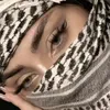 qahdiw11