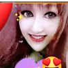 febby.febby440