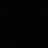 dkemnetc