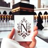 nidaa.alsammarai