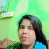 user98741204024994