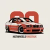 hotwheelsfinderuk97