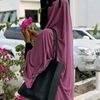 najmo.abdullhi7