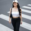 lisalisa8904