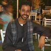 hesm.adel