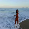 bere47587