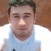 samolardanbalanda1
