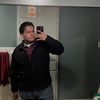 joey.byhimself81