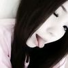aliskk00145