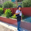 elisabhet.elisabe