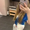 sunnito