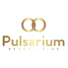 Pulsarium