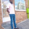 nkululeko.nene3