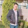 mamdouh.gamel5