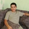 abdam.abdelhay
